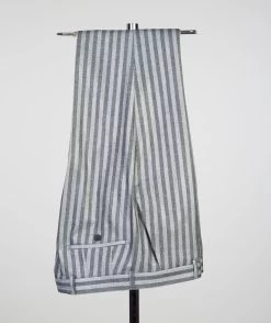 Striped Suit 11 Striped Suit -Jm Menswear 004EFA8C 2CE2 4348 AC44 10ABF8E4836E 1 201 a