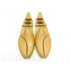 SHOES MANUFACTURE JM WESTON LOAFERS 179 6D 40 BLACK SUEDE STAINLESS STEEL -Jm Menswear 348895 8