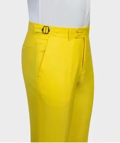 Double Breasted -Jm Menswear 37B5C82F 4667 4233 98B1 F5F45311B24C