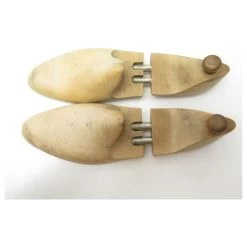 JM WESTON LOAFERS 180 8D 42 BROWN VELVET SUEDE SHOES -Jm Menswear 411193 10