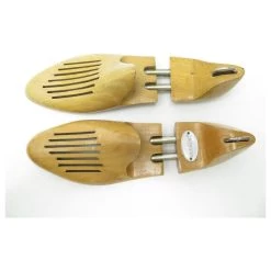 JM WESTON CLASSIC WING TIP SHOES 376 Richelieu 7E 41 LARGE FITTINGS Black -Jm Menswear 411334 8