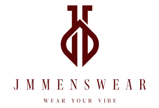 Jm Menswear