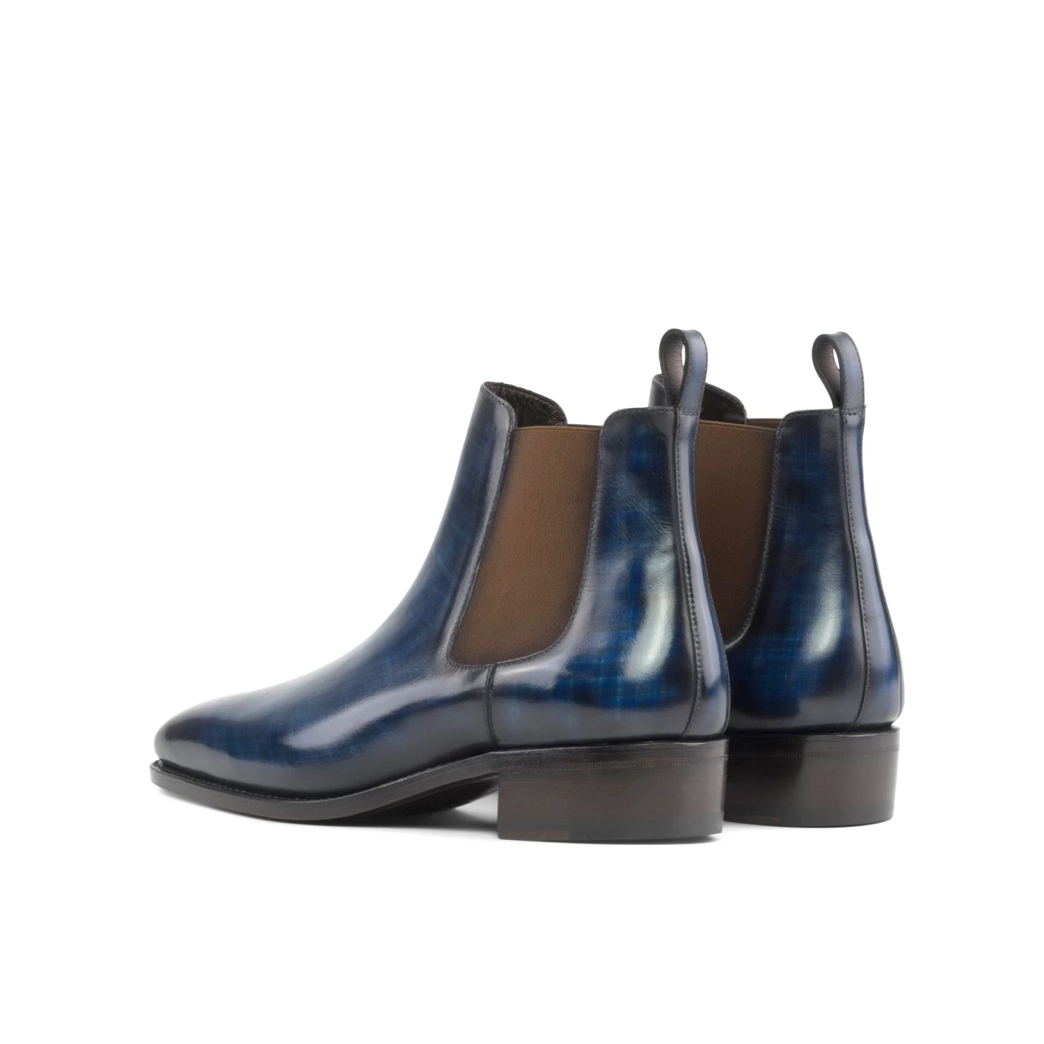 Chelsea Boot 8 Chelsea Boot - Image 6