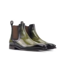 Chelsea Multi Boot 11 Chelsea Multi Boot -Jm Menswear 5692 1