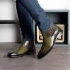 Chelsea Multi Boot