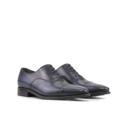 Oxford -Jm Menswear 5700 1