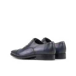 Oxford -Jm Menswear 5700 2