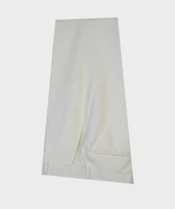 Black And White Cross Collar Tuxedo 9 Black And White Cross Collar Tuxedo -Jm Menswear 5985911F 9490 426C A0D7 909DBE57B126