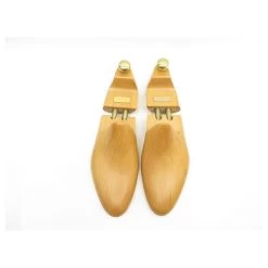 NEW JM WESTON BOOTS BEAUBOURG SHOES 631 Cuir 8D 42 Shoe Trees Black -Jm Menswear 657924 6