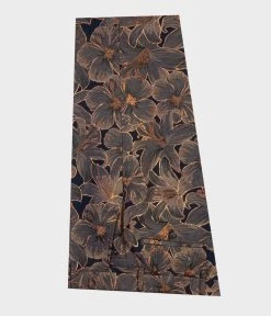 Slash Tuxedo Floral 7 Slash Tuxedo Floral -Jm Menswear 6A92CE87 9949 4368 BFE3 CD971F9CF1F9 1 201 a