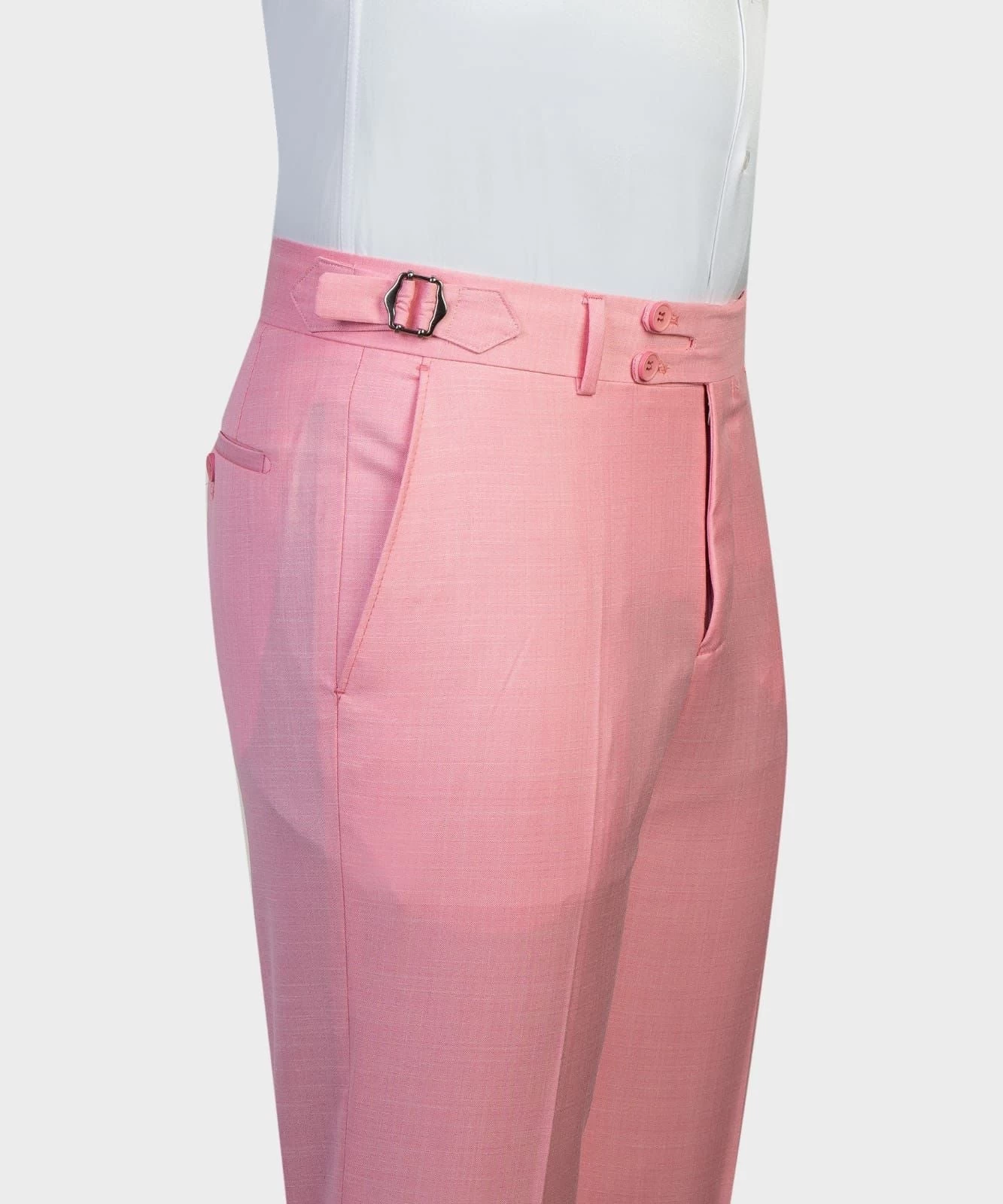 Double Breasted Suit 6 Double Breasted Suit - Image 4