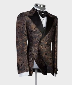 Jm Menswear -Jm Menswear 6FBC732F B176 4C8A 8626 3F6B75667876 1 201 a