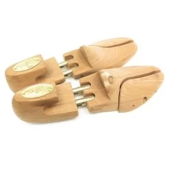 JM WESTON SHOES 180 Church´s Loafers 7C 41 BLACK SUEDE SHOES LOAFERS SHOE -Jm Menswear 736061 6