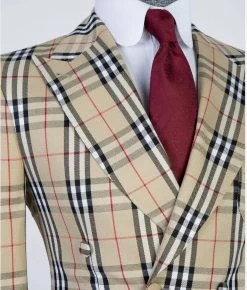 Double Breasted -Jm Menswear 73F3DAA0 B9EB 4525 9578 756F6755D0B6