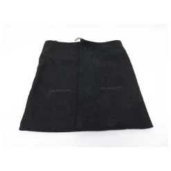 JM WESTON DERBY GOLF SHOES 641 11b 45 THIN BROWN LEATHER SHOES -Jm Menswear 784813 7