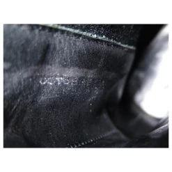 JM WESTON BOOTS CHELSEA LE CAMBRE BOOTS 431 10.5D 44.5 LEATHER SHOES Brown -Jm Menswear 821023 6