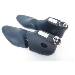 JM WESTON BOOTS CHELSEA LE CAMBRE BOOTS 431 10.5D 44.5 LEATHER SHOES Brown -Jm Menswear 821023 7