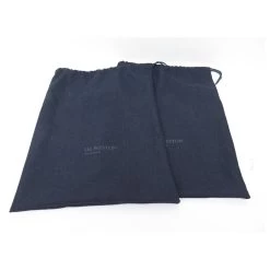 JM WESTON BOOTS CHELSEA LE CAMBRE BOOTS 431 10.5D 44.5 LEATHER BOOTS Black -Jm Menswear 821025 10