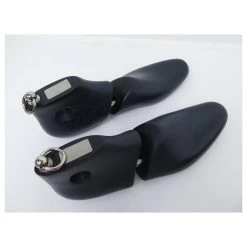 JM WESTON BOOTS CHELSEA LE CAMBRE BOOTS 431 10.5D 44.5 LEATHER BOOTS Black -Jm Menswear 821025 8