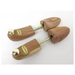 JM WESTON SHOES 528 RICHELIEU BOUT FLORAL 8.5C 42.5 BLACK LEATHER SHOES 17 JM WESTON SHOES 528 RICHELIEU BOUT FLORAL 8.5C 42.5 BLACK LEATHER SHOES -Jm Menswear 829493 7