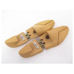 SHOES JM WESTON MOCCASIN WOOLTON 474 9.5D 43.5 SHOES + SHOES Black -Jm Menswear 869990 7