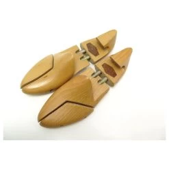 NEW JM WESTON SHOES 531 6E 40 BLACK CROCODILE LEATHER LOAFERS -Jm Menswear 870008 9