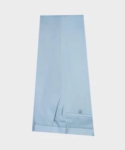 Jewelry Ornament Tuxedo 11 Jewelry Ornament Tuxedo -Jm Menswear 923ab254 ed35 449a a4e0 628818dab16e