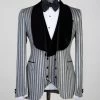 Striped Suit -Jm Menswear 9310D246 A538 485D 857C 1C232FFF8E9B 1 201 a
