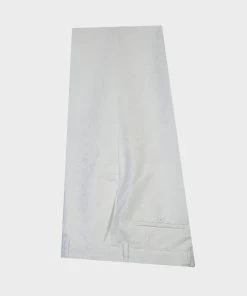 White Cross Collar Tuxedo 9 White Cross Collar Tuxedo -Jm Menswear D879787A 96F9 4D28 9188 D7A5D79280B2