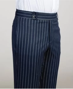 Plaid Casual Suit -Jm Menswear E93CC8F7 C078 4412 AD33 F175CA39A9DB 1 201 a