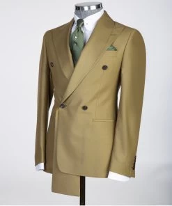 Jm Menswear -Jm Menswear IMG 0011