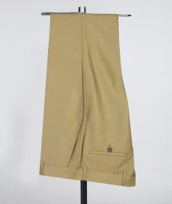 &New Men's Plash Double Breasted -Jm Menswear IMG 0013