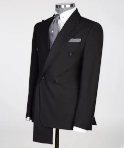 Jm Menswear -Jm Menswear IMG 0015