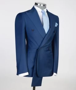 Jm Menswear -Jm Menswear IMG 0027