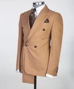 Jm Menswear -Jm Menswear IMG 0031