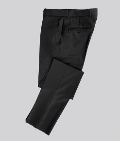 Slash Leopard Tuxedo -Jm Menswear IMG 5026 49ca7244 f2f9 42ec a8ae d51759224ce8