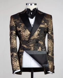 Jm Menswear -Jm Menswear IMG 6475