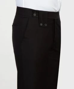 Plaid Double Breasted 9 Plaid Double Breasted -Jm Menswear IMG 6854