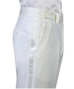 Floral Tuxedo -Jm Menswear IMG 6871