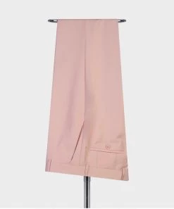 Classic Double Breasted -Jm Menswear IMG 7189