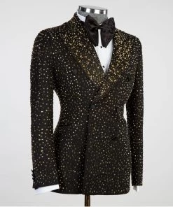 Jm Menswear -Jm Menswear IMG 7332