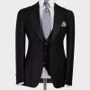 Classic Business Suit