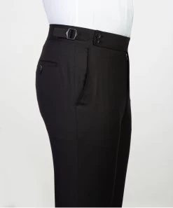 Classic Business Suit 11 Classic Business Suit -Jm Menswear IMG 7459