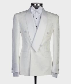 Jm Menswear -Jm Menswear IMG 7517