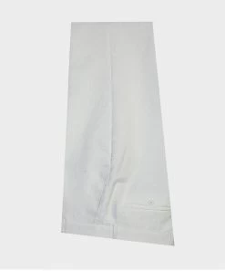 White Belted Tuxedo 11 White Belted Tuxedo -Jm Menswear IMG 7520