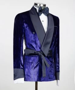 Shining Tuxedo 8 Shining Tuxedo -Jm Menswear IMG 7572