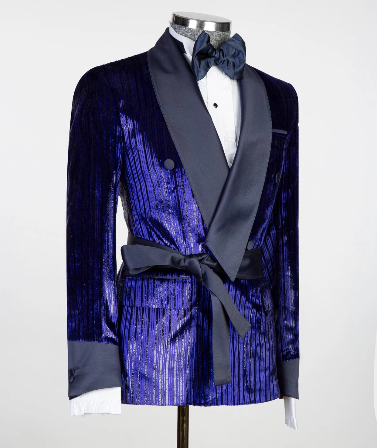 Shining Tuxedo 5 Shining Tuxedo - Image 3