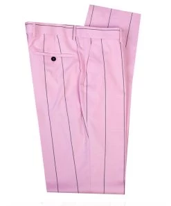 Casual Striped Suit 7 Casual Striped Suit -Jm Menswear IMG 7674