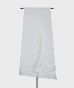 Double Breasted -Jm Menswear IMG 8448