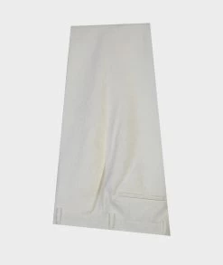 Black And White Tuxedo -Jm Menswear IMG 9082